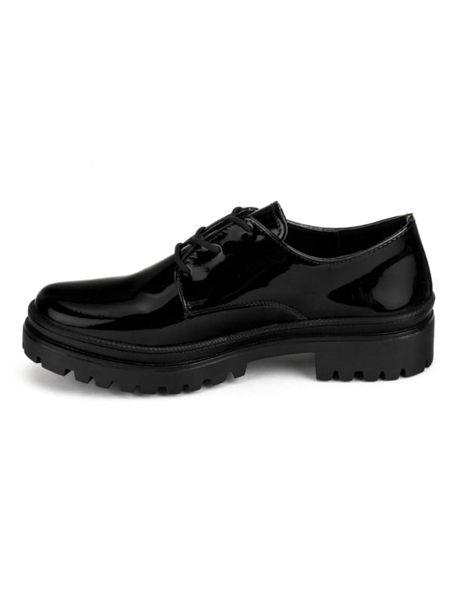 Zapato Back to School para niña 2