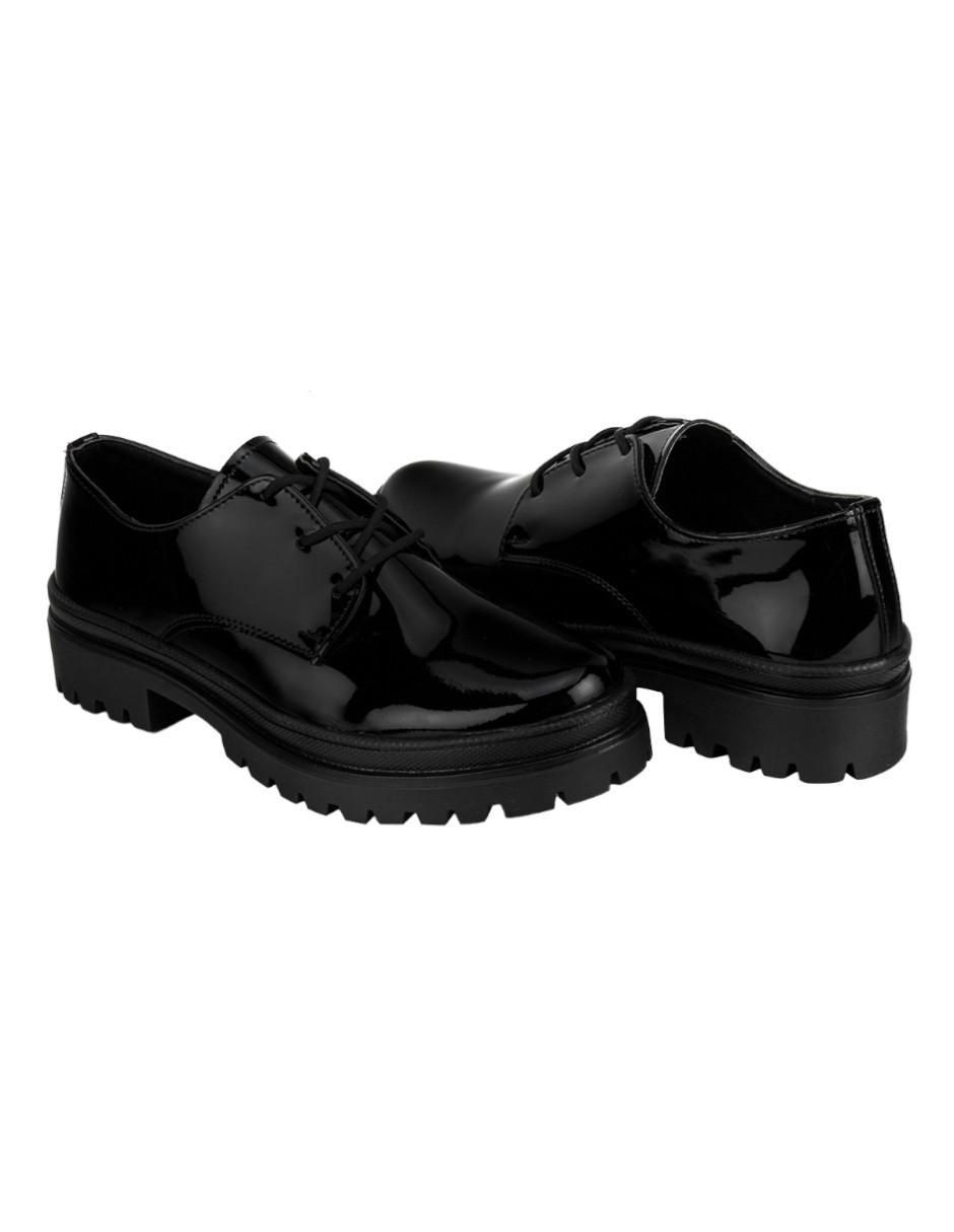 Zapato Back to School para niña 3
