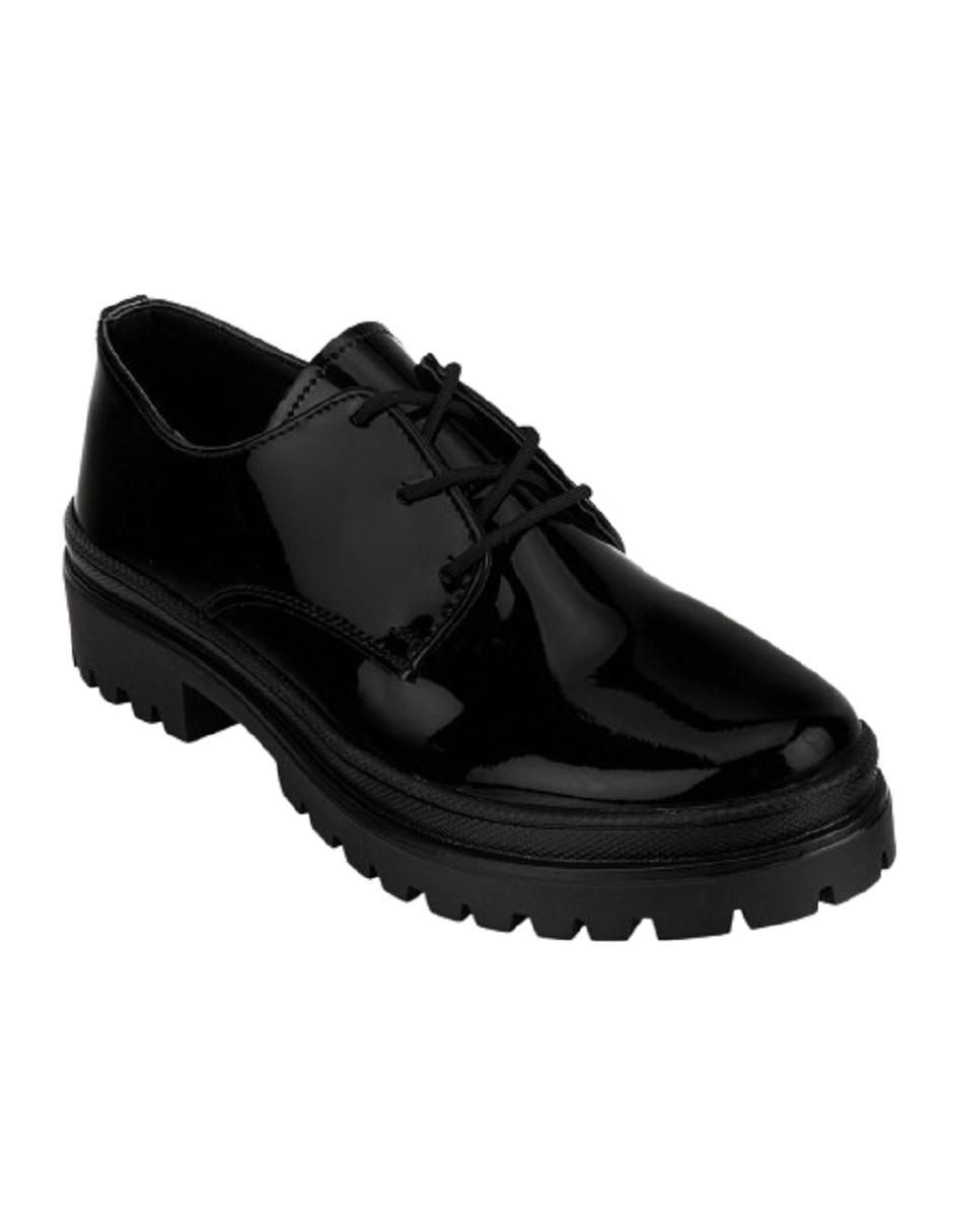 Zapato Back to School para niña 4