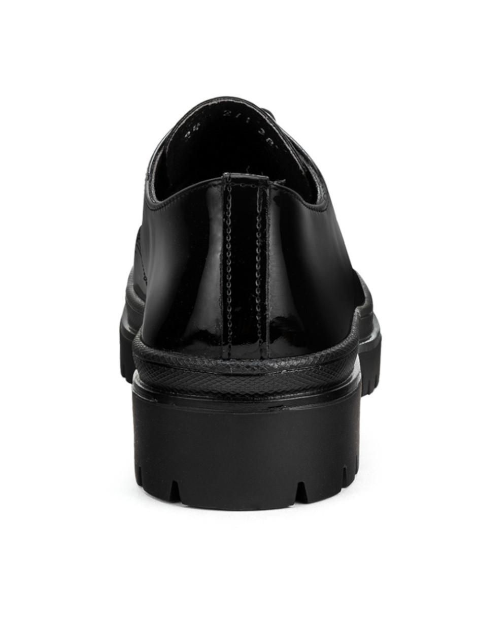 Zapato Back to School para niña 5