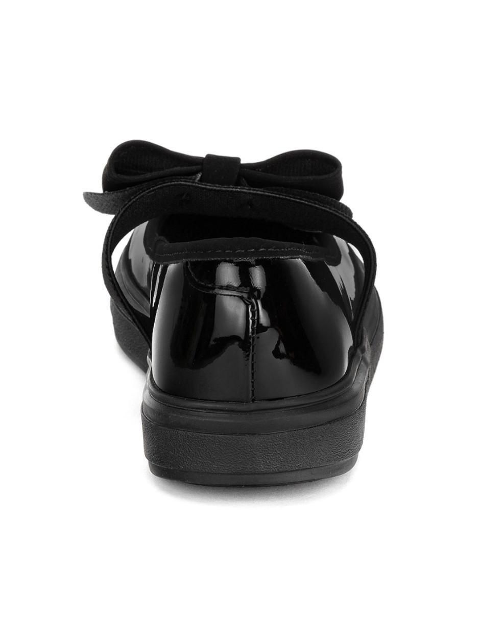 Zapato Back to School para niña 5
