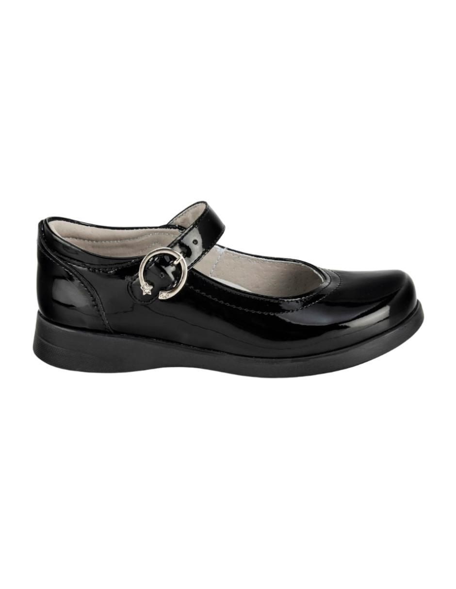 Zapato Back to School para niña Zapato Back to School para niña