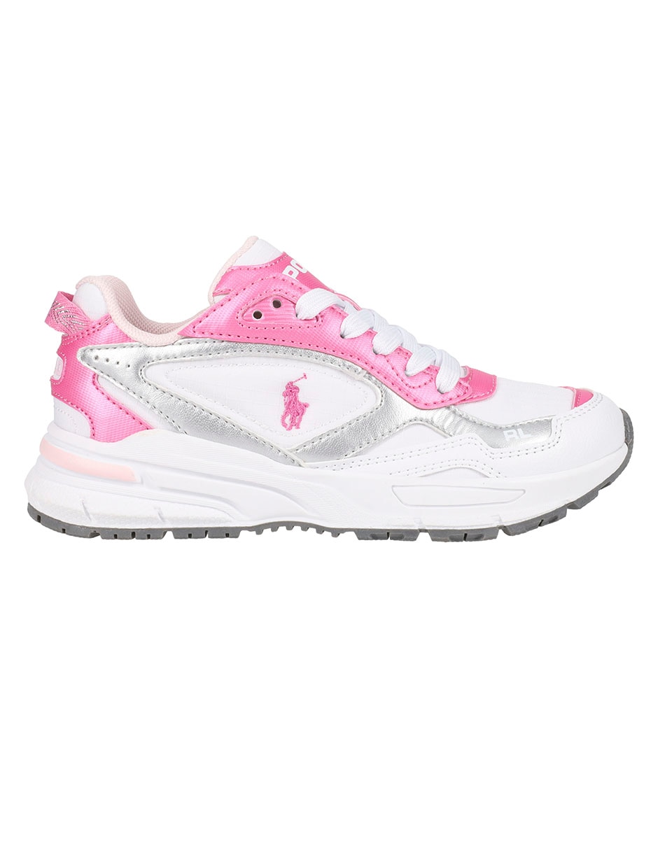 Tenis para niña Tenis para niña