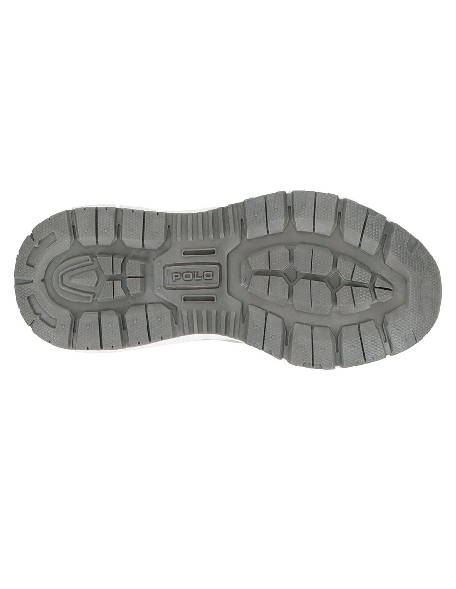 Tenis para niña 4