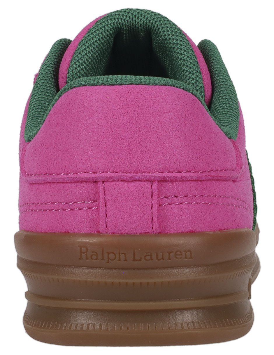 Tenis para niña 3