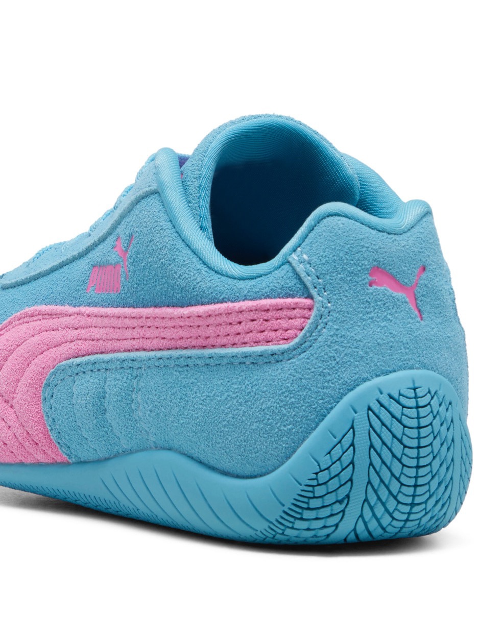 Tenis para niña Speedcat Og Ps 2