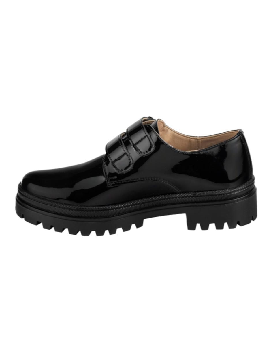 Zapato Back to School para niña 2