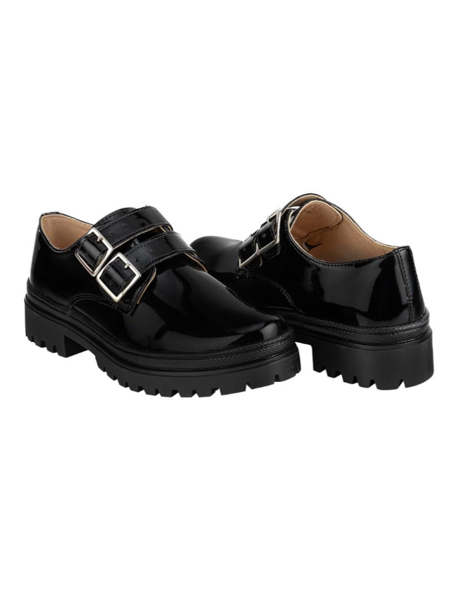 Zapato Back to School para niña 3