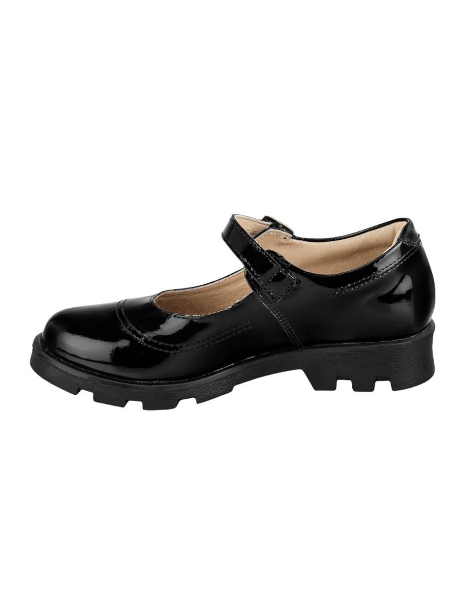 Zapato Back to School para niña