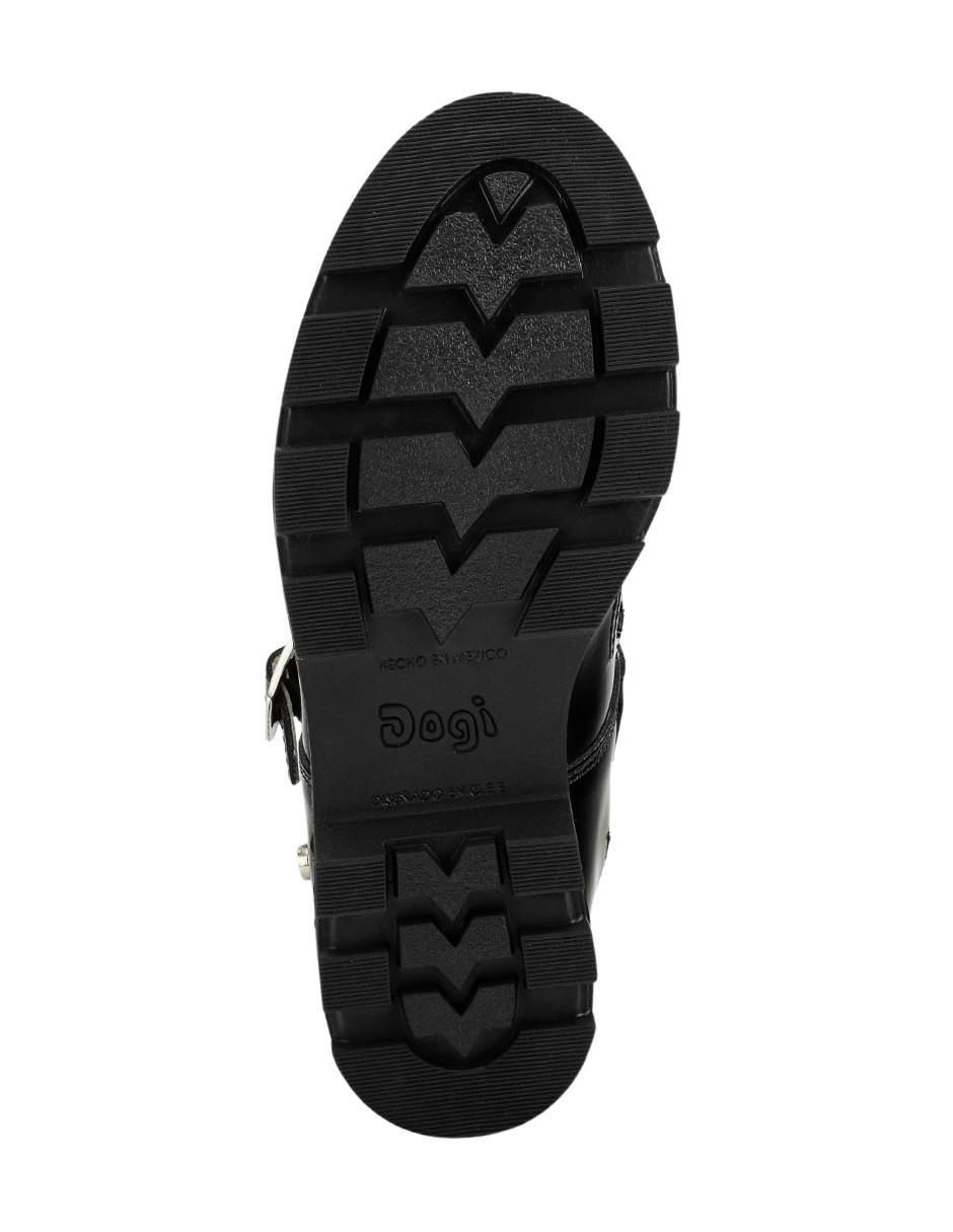 Zapato Back to School para niña 5