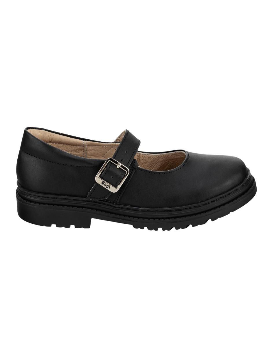Zapato Back to School para niña Zapato Back to School para niña