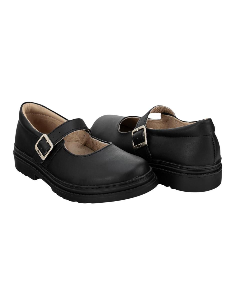 Zapato Back to School para niña 3
