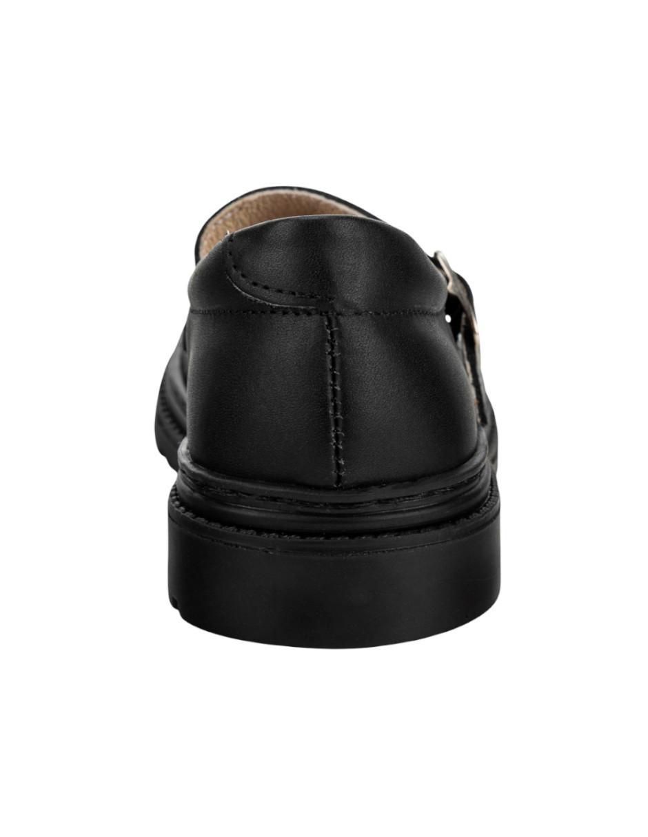 Zapato Back to School para niña 5