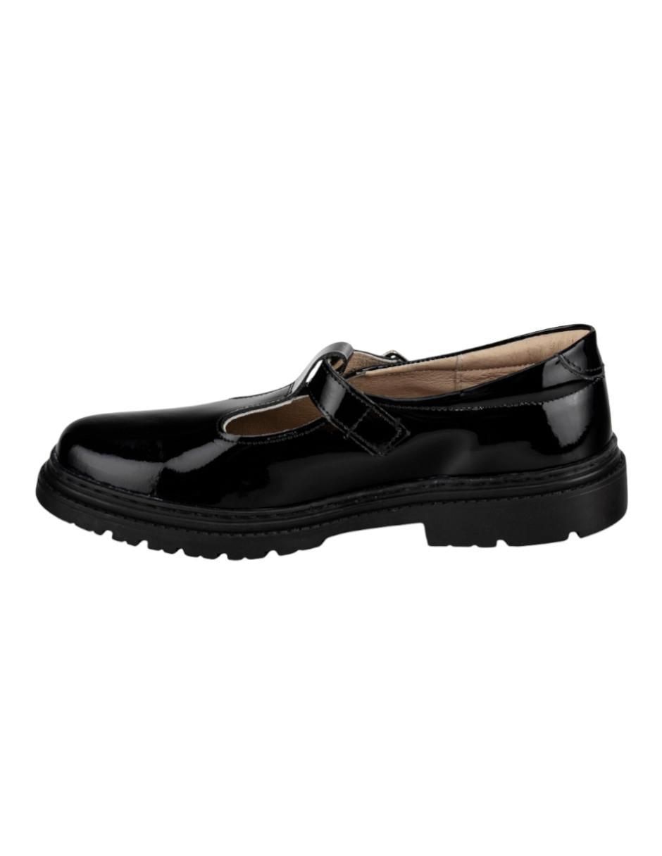 Zapato Back to School para niña 2