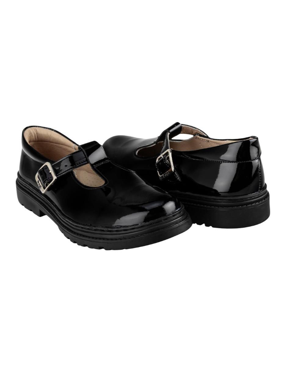 Zapato Back to School para niña 3