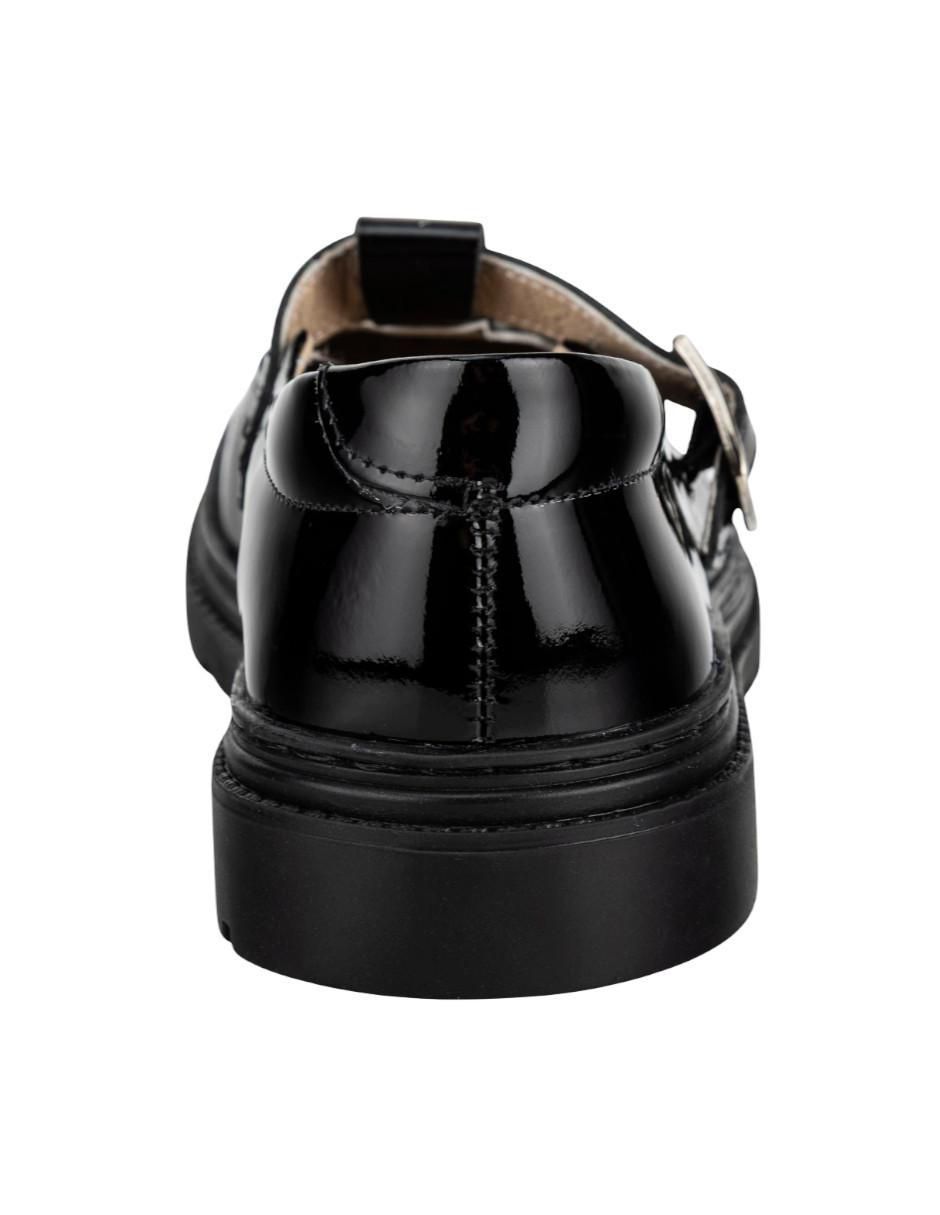 Zapato Back to School para niña 5