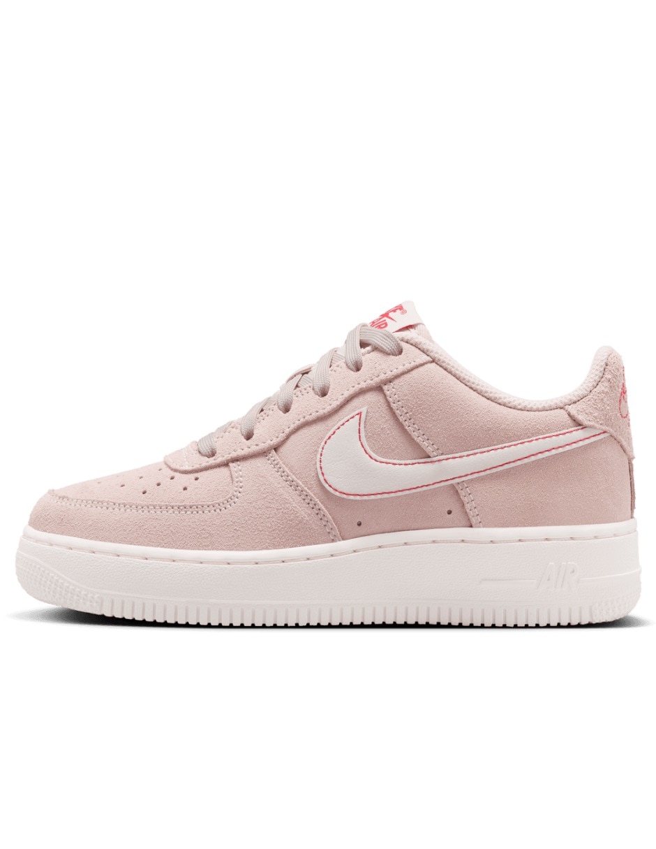 Tenis para niña Air Force 1 LV8 Tenis para niña Air Force 1 LV8