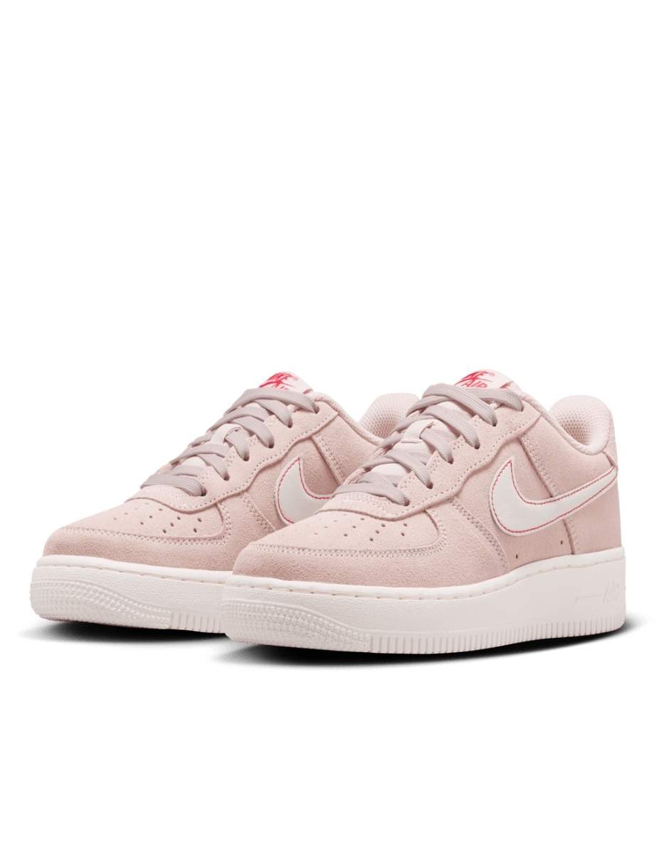 Tenis para niña Air Force 1 LV8 3
