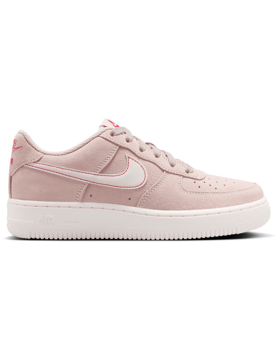 Tenis para niña Air Force 1 LV8 5