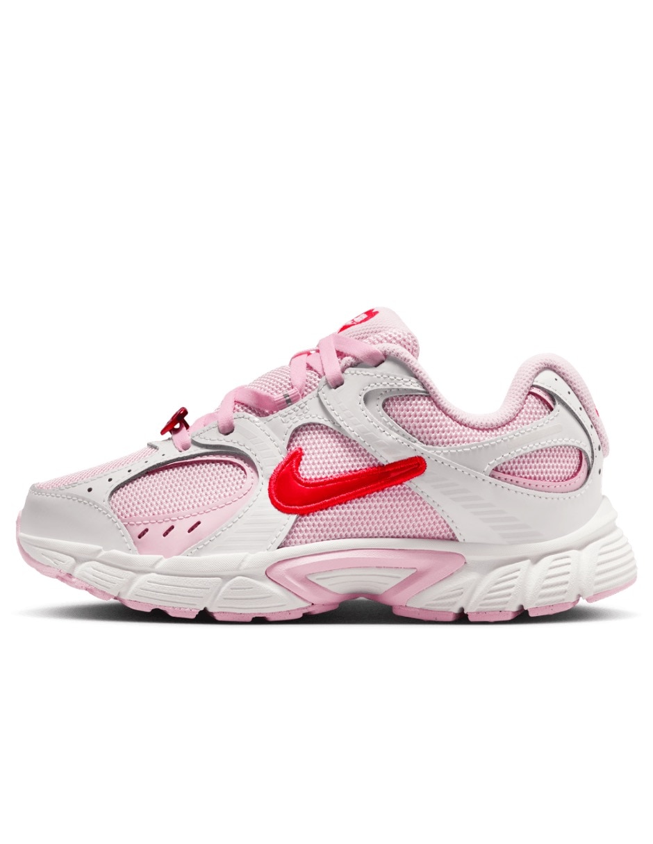 Tenis para niña V5 RNR 1