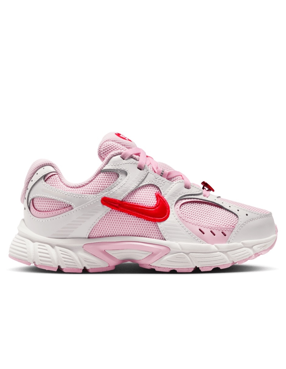 Tenis para niña V5 RNR 2