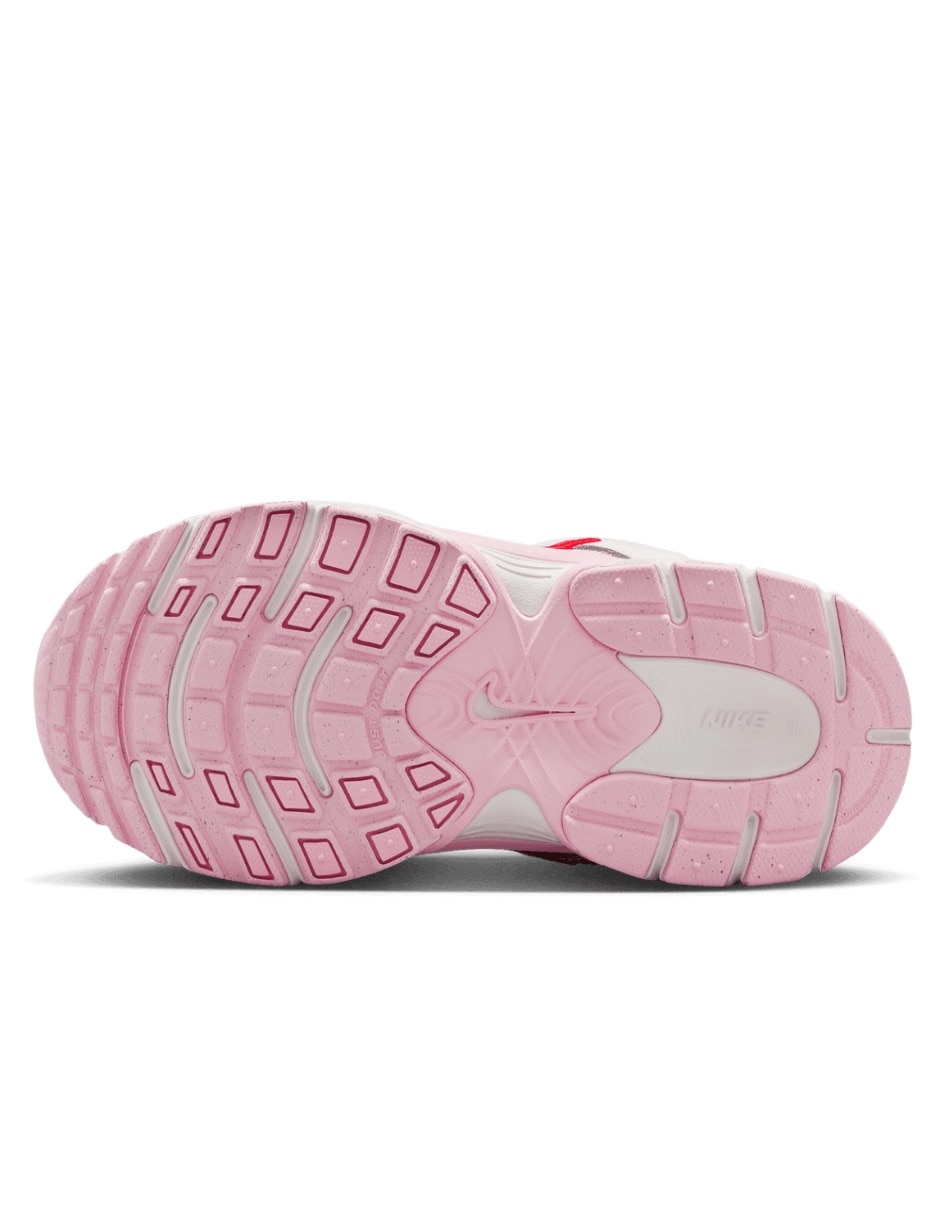 Tenis para niña V5 RNR 3