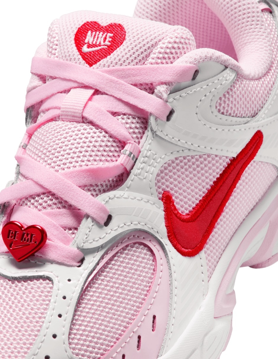 Tenis para niña V5 RNR 4