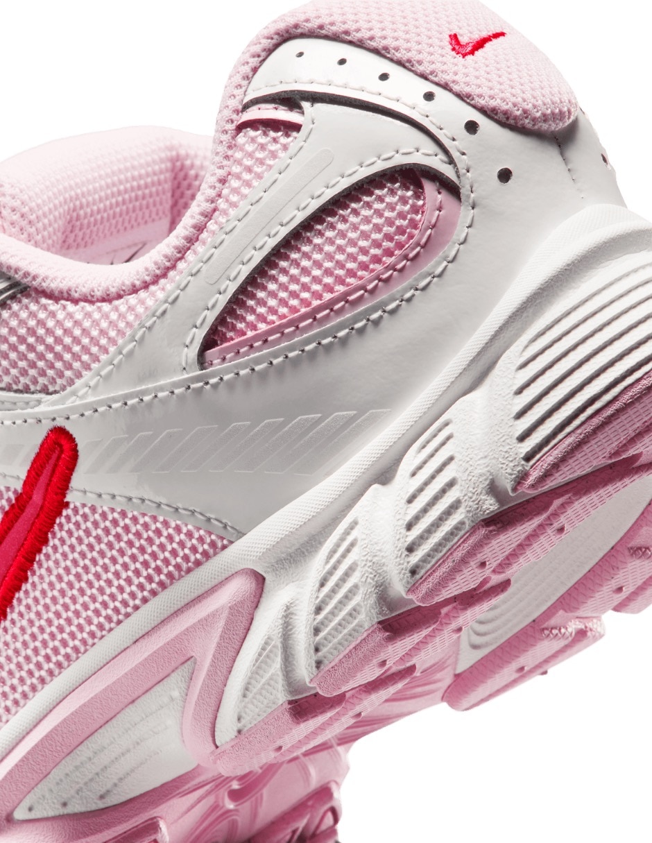Tenis para niña V5 RNR 5