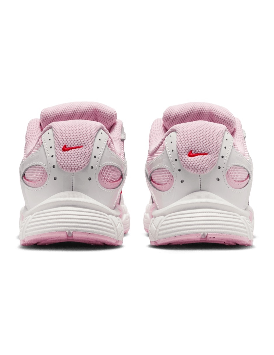 Tenis para niña V5 RNR 6