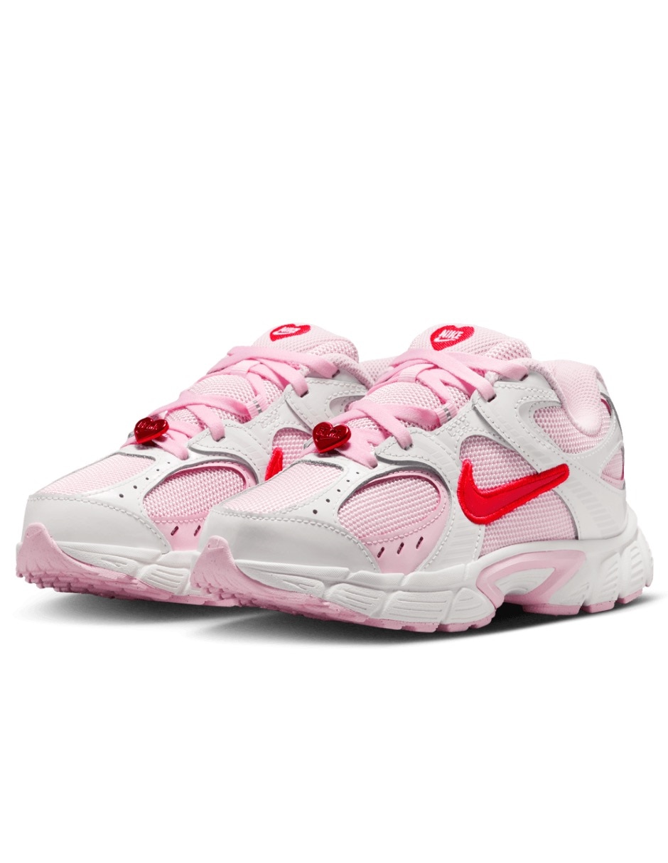 Tenis para niña V5 RNR 7