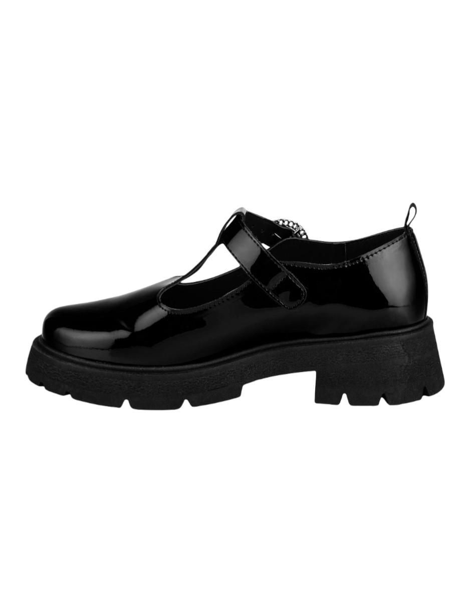 Zapato Back to School para niña 2