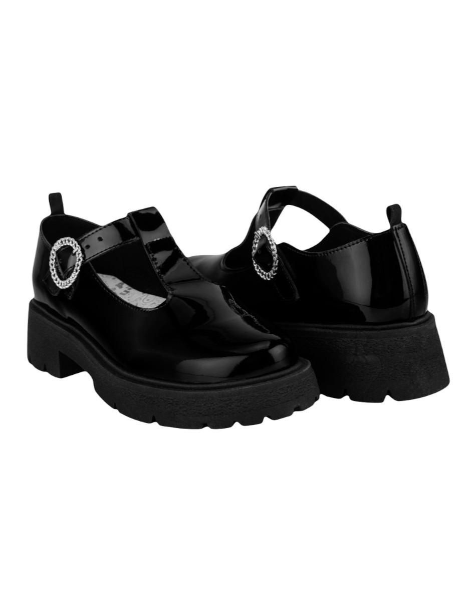 Zapato Back to School para niña 3