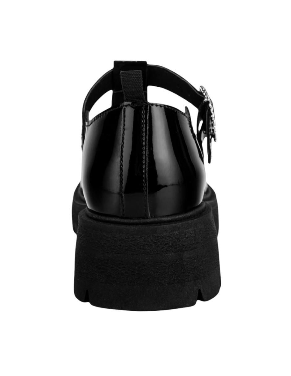 Zapato Back to School para niña 5