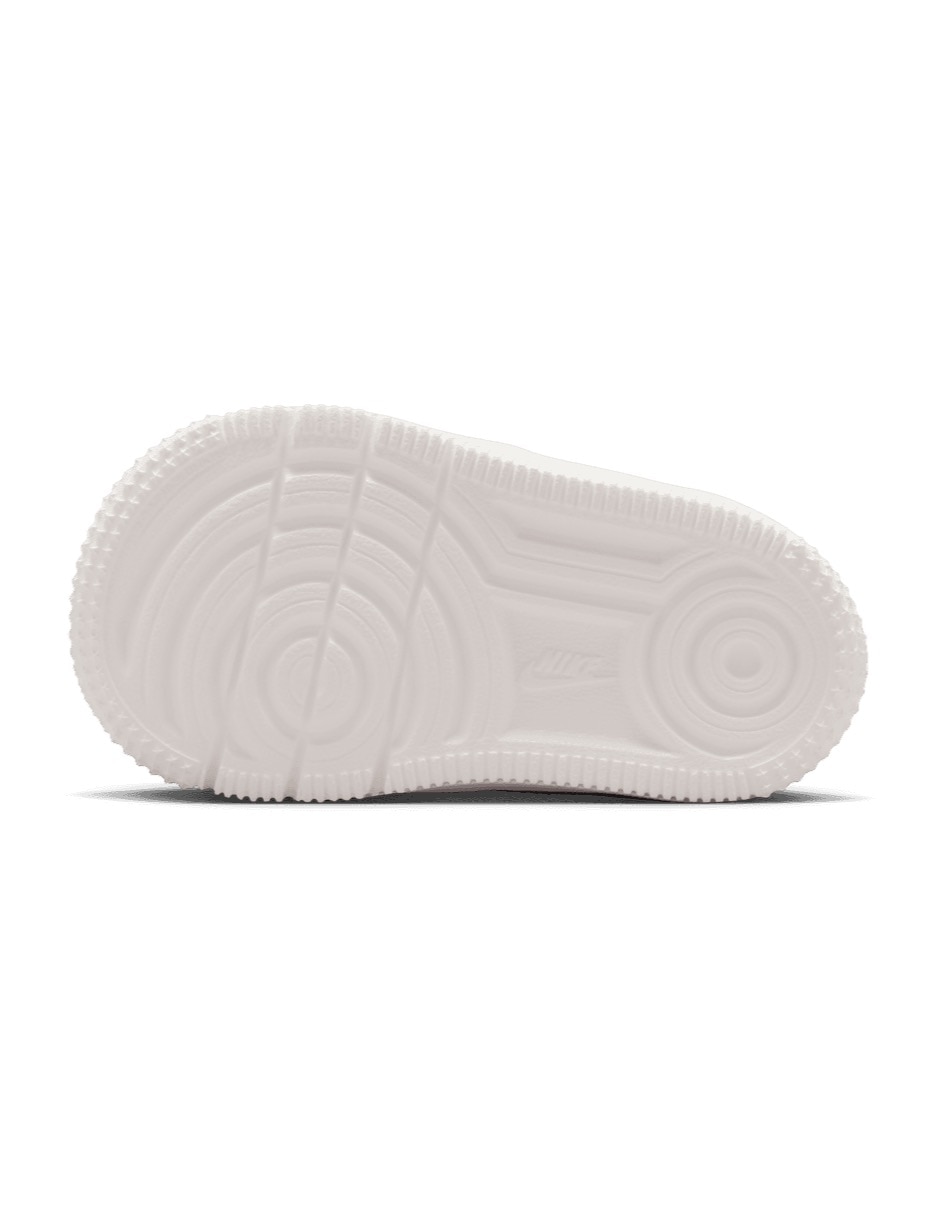 Tenis para niña Force 1 Low Easyon LV8 6