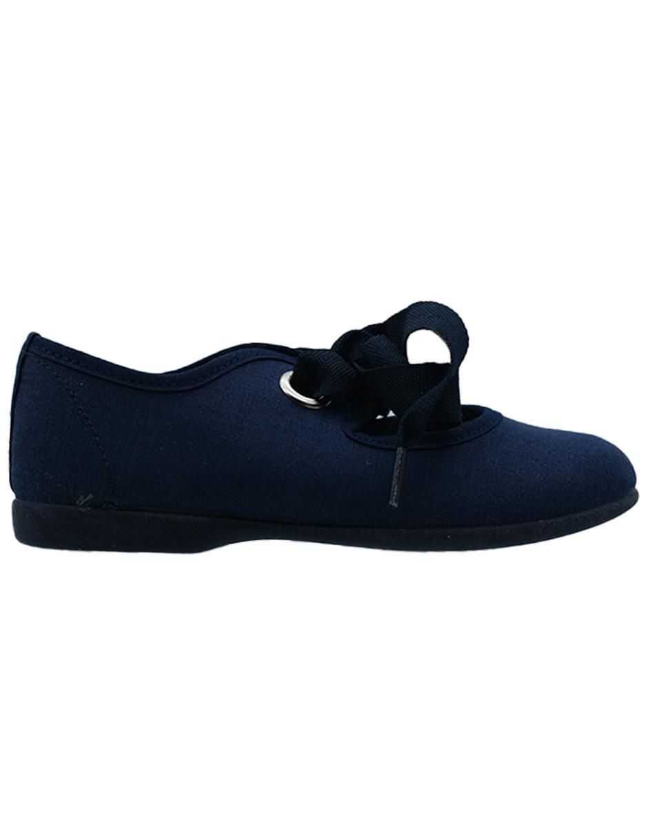 Balerina para niña 3