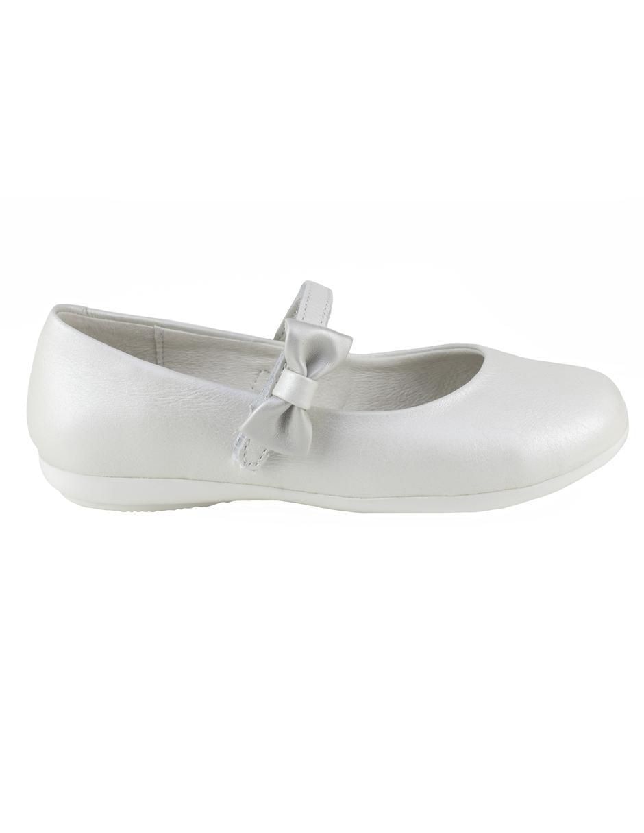 Zapato para niña 2
