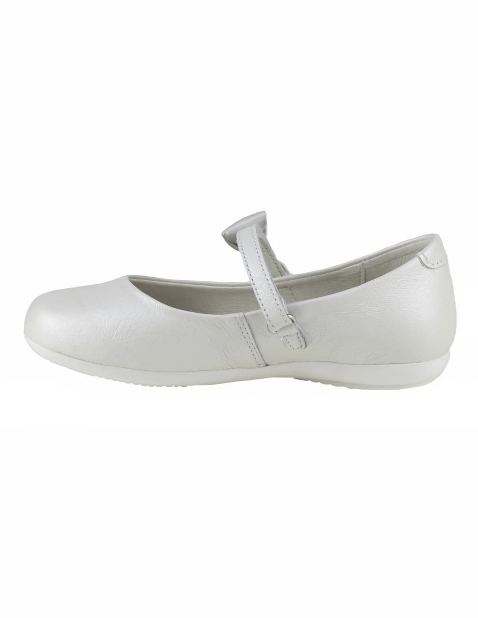Zapato para niña 3