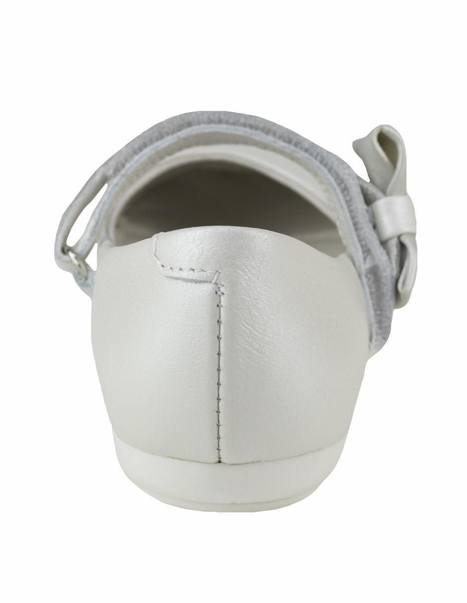 Zapato para niña 5