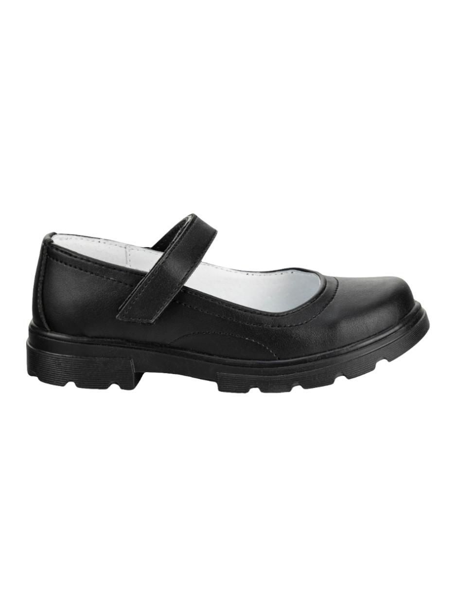 Zapato Back to School para niña Zapato Back to School para niña
