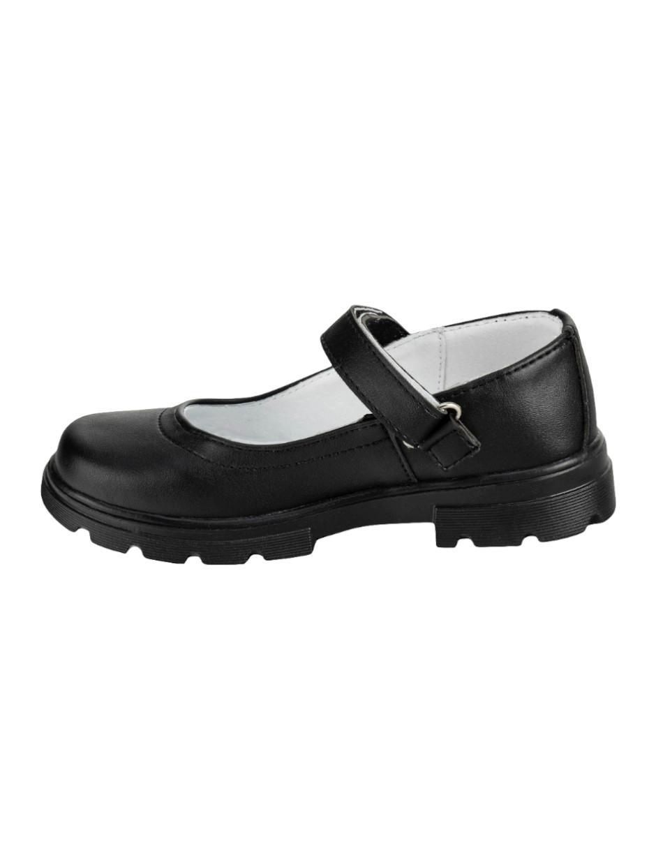 Zapato Back to School para niña 2