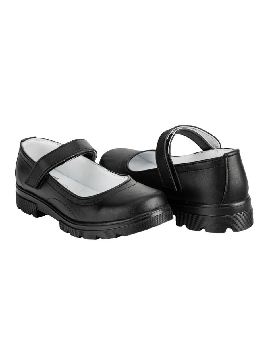 Zapato Back to School para niña 3