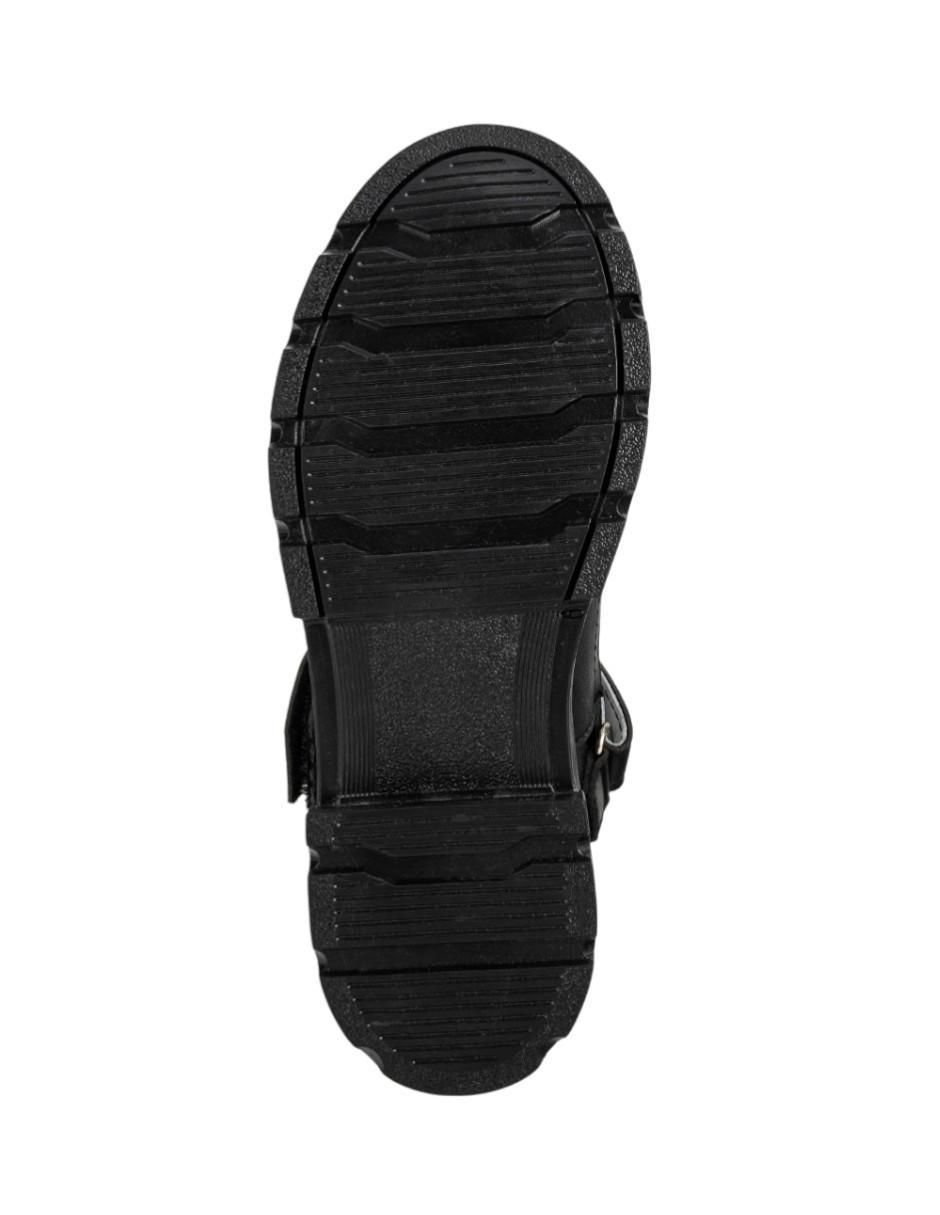 Zapato Back to School para niña 5