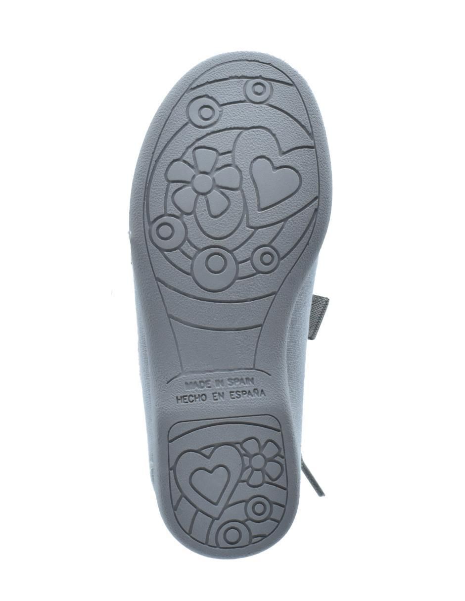 Zapato para niña 2
