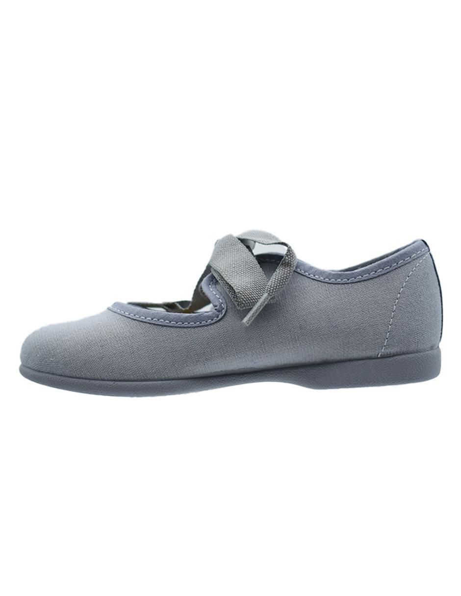 Zapato para niña 3