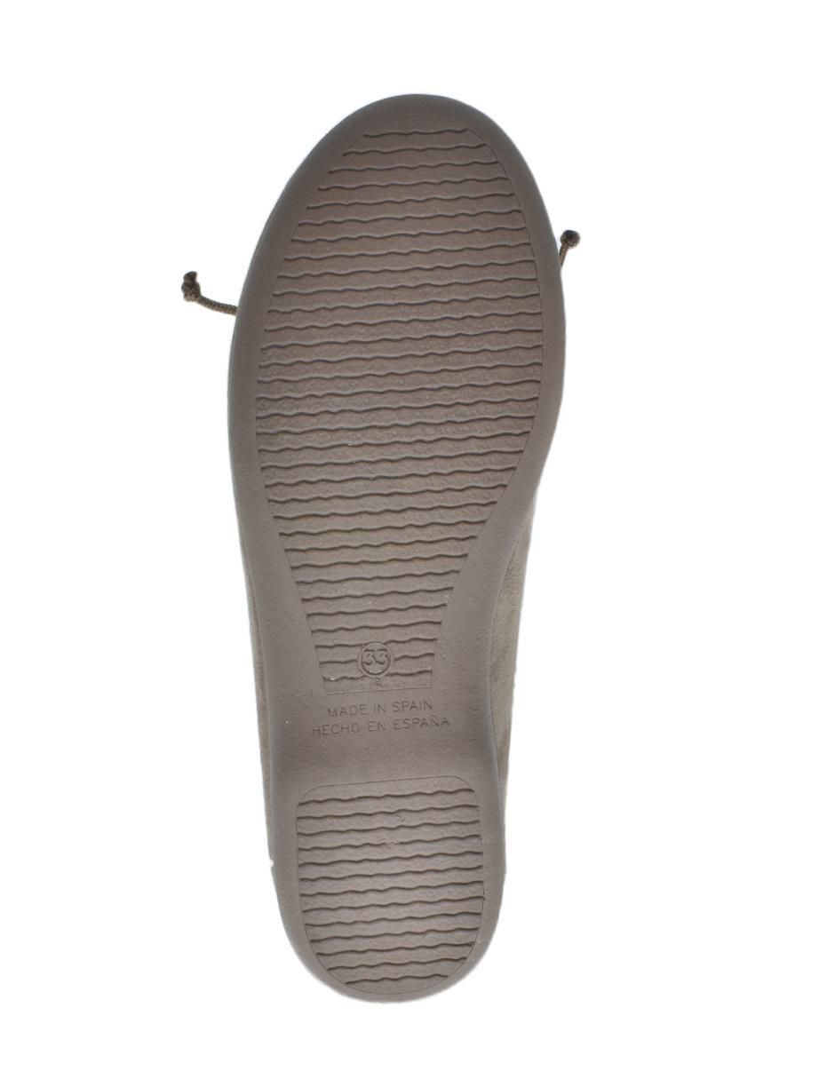 Zapato para niña 2
