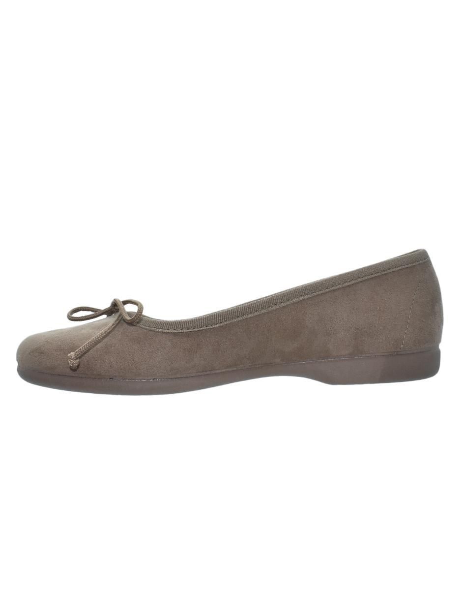 Zapato para niña 3