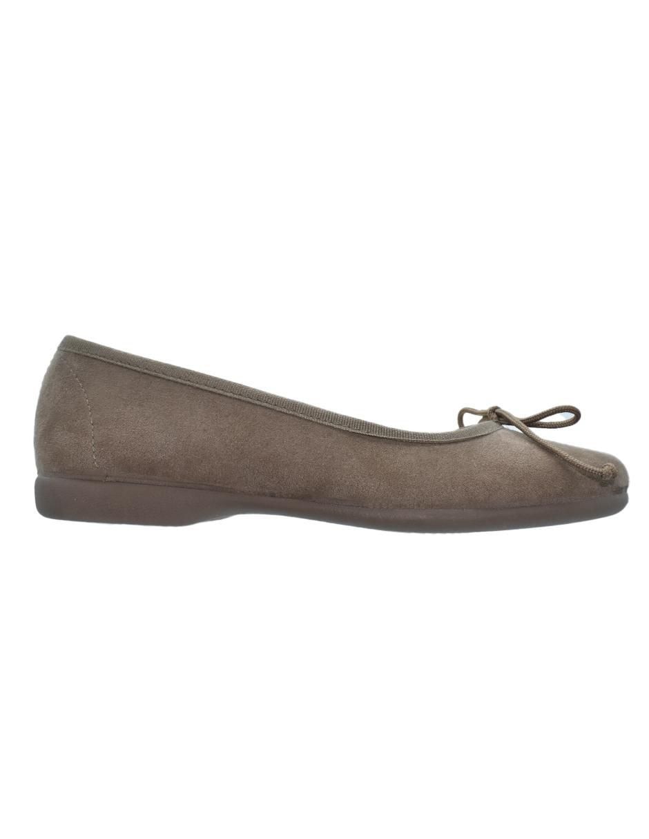 Zapato para niña 4