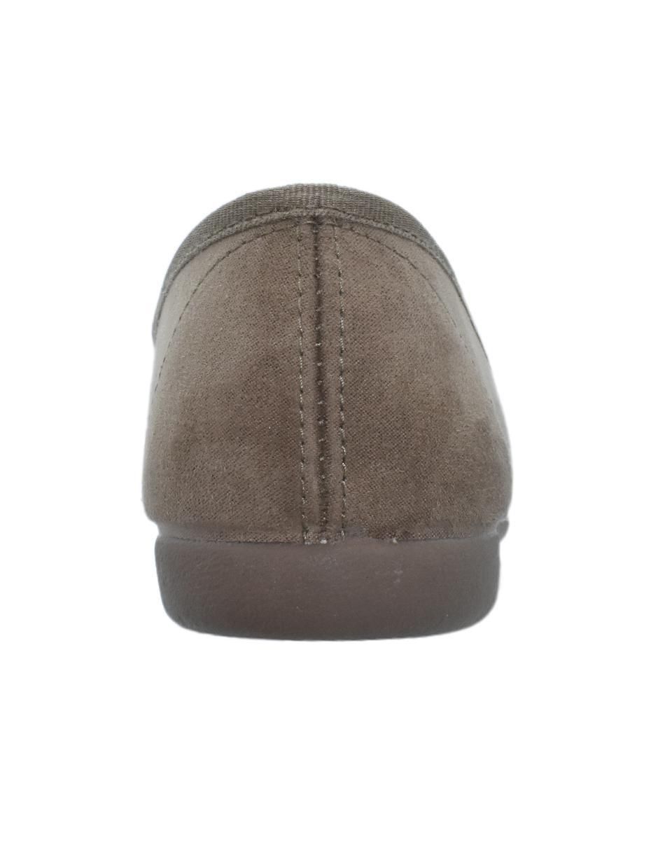 Zapato para niña 5