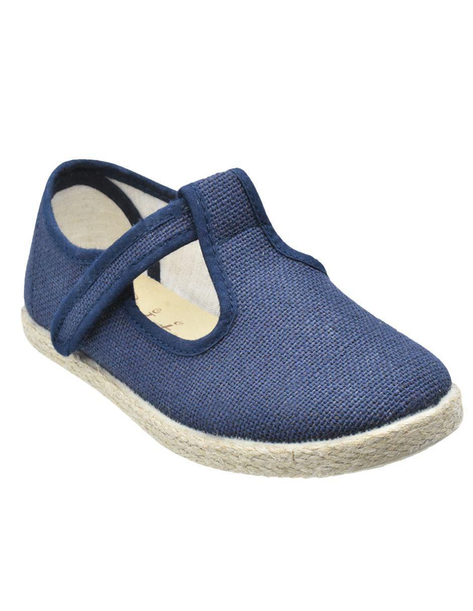 Zapato para niña Zapato para niña