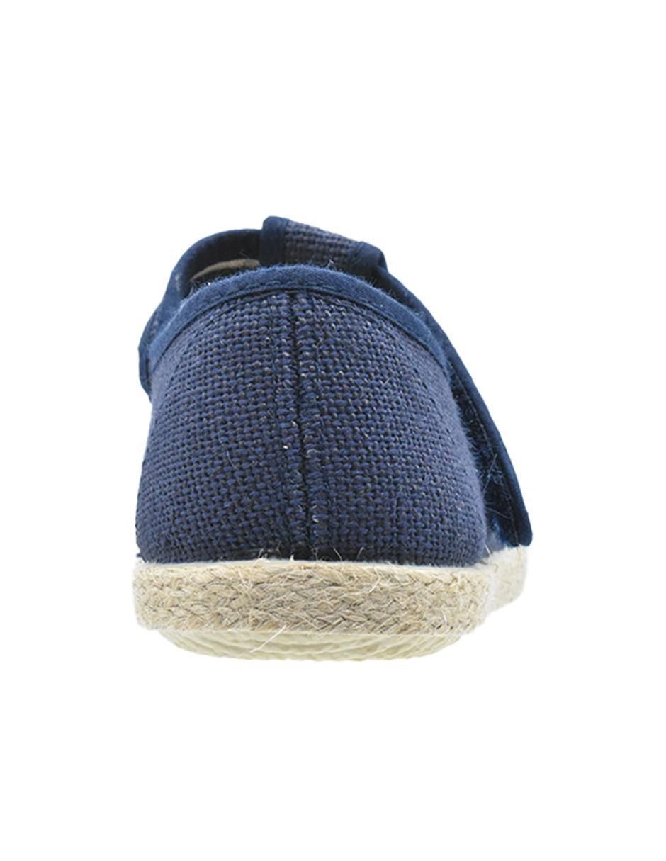 Zapato para niña 6